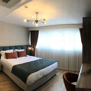 Double Kamer